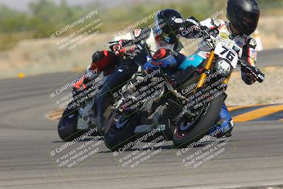 media/Sep-30-2023-SoCal Trackdays (Sat) [[636657bffb]]/Turn 4 (945am)/